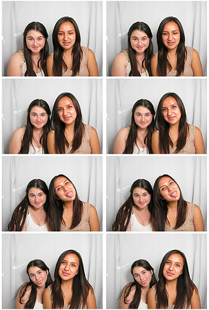 Medford Wedding Photo Booth (12)
