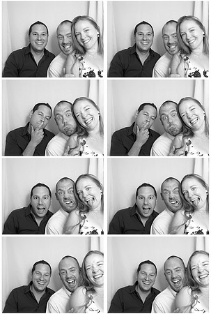 Medford Wedding Photo Booth (61)