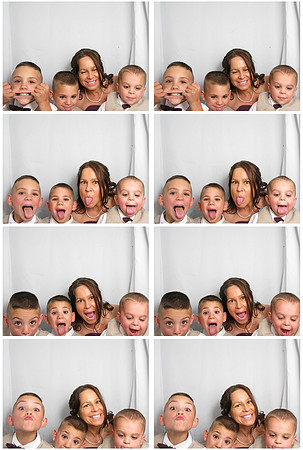 Medford Wedding Photo Booth (53)