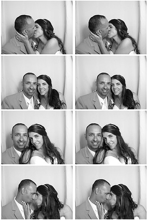 Medford Wedding Photo Booth (65)