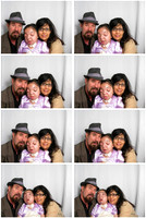 Medford Wedding Photo Booth (13)