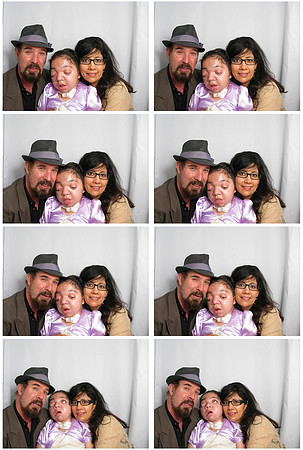 Medford Wedding Photo Booth (13)