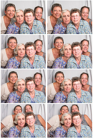 Medford Wedding Photo Booth (25)