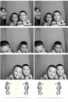 Canby Oregon Photo Booth (56)
