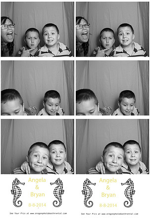 Canby Oregon Photo Booth (56)