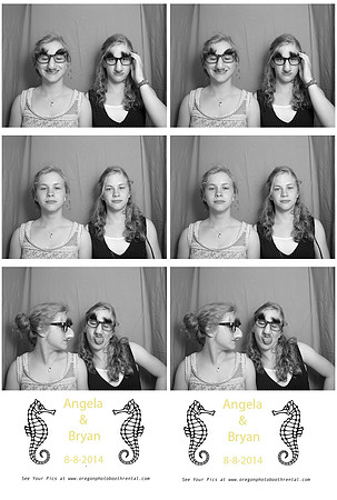 Canby Oregon Photo Booth (66)
