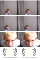 Canby Oregon Photo Booth (2)