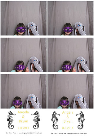 Canby Oregon Photo Booth (9)
