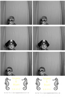 Canby Oregon Photo Booth (46)