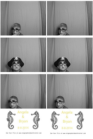 Canby Oregon Photo Booth (46)
