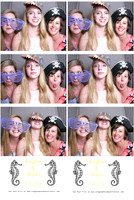 Canby Oregon Photo Booth (53)