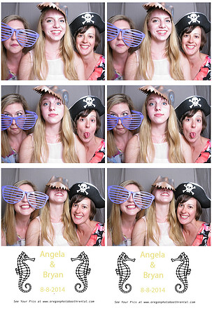 Canby Oregon Photo Booth (53)