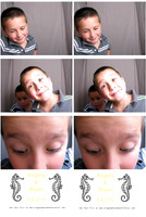Canby Oregon Photo Booth (57)