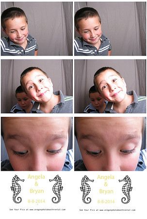 Canby Oregon Photo Booth (57)