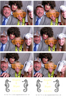 Canby Oregon Photo Booth (54)