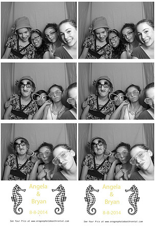 Canby Oregon Photo Booth (59)