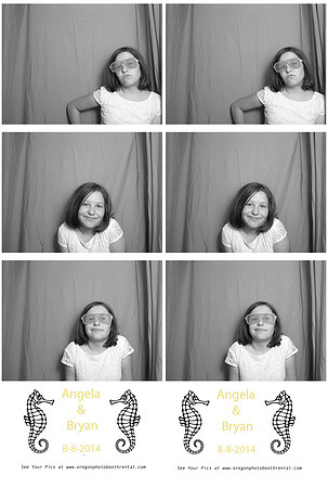 Canby Oregon Photo Booth (5)