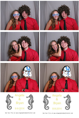 Canby Oregon Photo Booth (67)