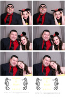 Canby Oregon Photo Booth (52)