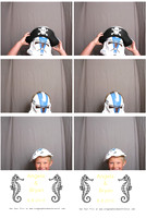 Canby Oregon Photo Booth (47)