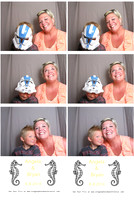 Canby Oregon Photo Booth (43)