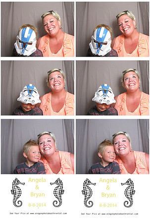 Canby Oregon Photo Booth (43)