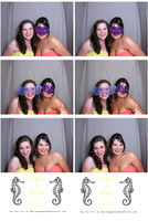 Canby Oregon Photo Booth (45)