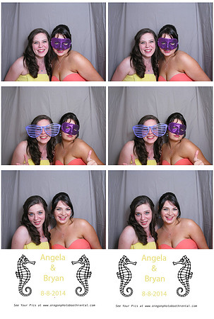 Canby Oregon Photo Booth (45)