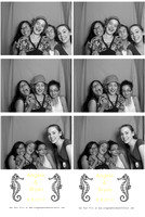 Canby Oregon Photo Booth (55)