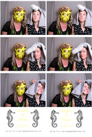 Canby Oregon Photo Booth (50)
