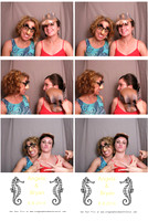 Canby Oregon Photo Booth (42)