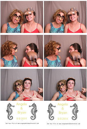 Canby Oregon Photo Booth (42)