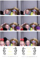 Canby Oregon Photo Booth (4)