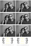 Canby Oregon Photo Booth (48)