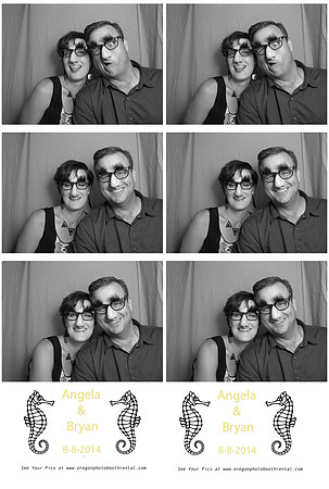 Canby Oregon Photo Booth (48)