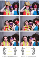 Canby Oregon Photo Booth (51)