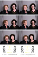Canby Oregon Photo Booth (44)