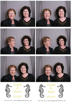 Canby Oregon Photo Booth (44)