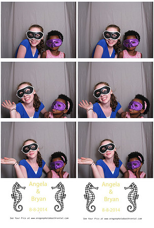 Canby Oregon Photo Booth (64)