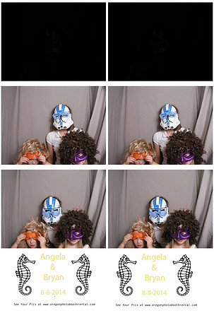 800101_014105