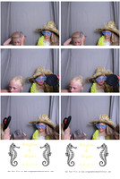 Canby Oregon Photo Booth (3)