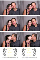 Canby Oregon Photo Booth (49)