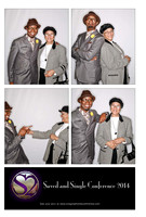 S&S_Page_27