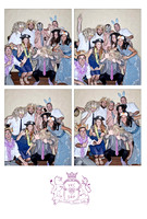 Punta Mita Photo Booth_Page_15
