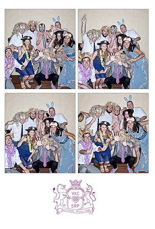 Punta Mita Photo Booth_Page_15