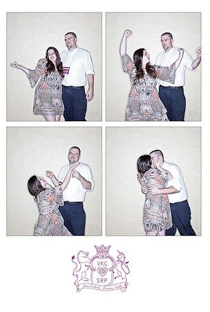 Punta Mita Photo Booth_Page_64