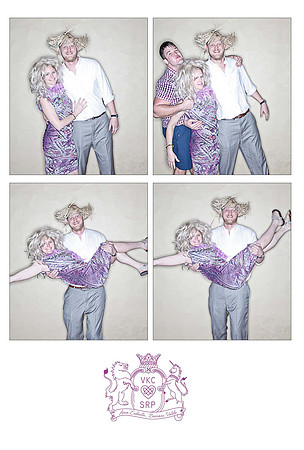 Punta Mita Photo Booth_Page_44