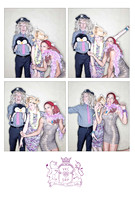Punta Mita Photo Booth_Page_06