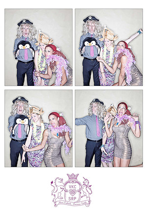 Punta Mita Photo Booth_Page_06