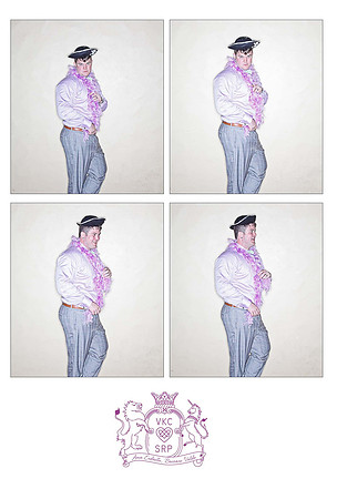 Punta Mita Photo Booth_Page_23